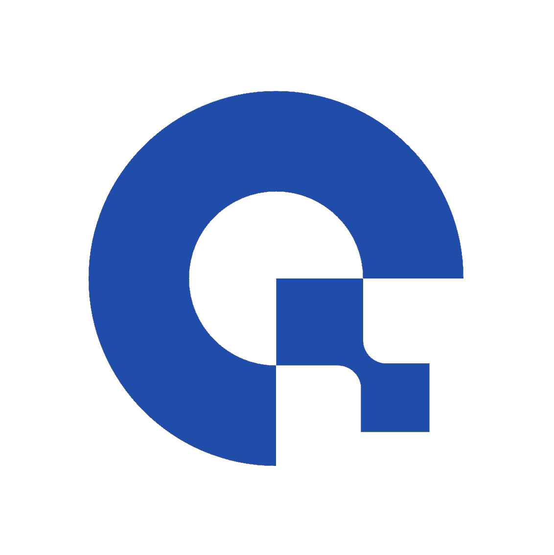 AlterSend logo