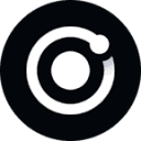 AppFlowy logo