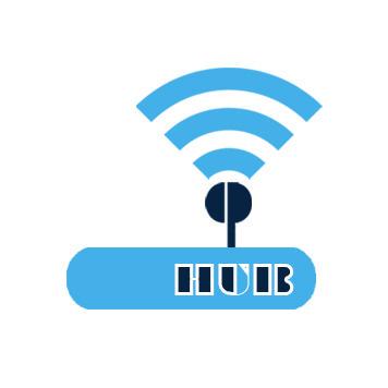 Armbian logo