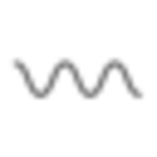 AudioMass logo