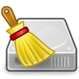 BleachBit – System Cleaner & Privacy Tool