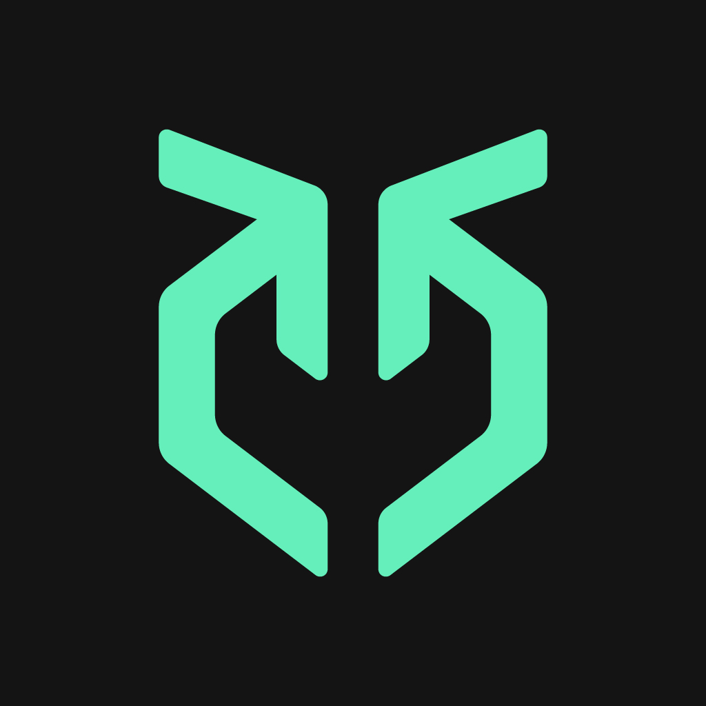 Colanode logo