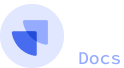 D2 logo