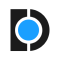 DroidDeck logo