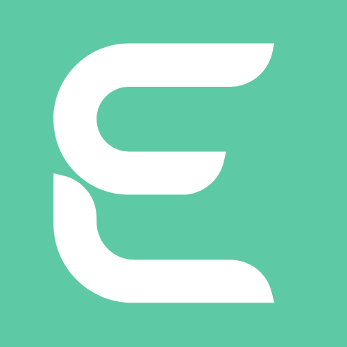 Endurain logo