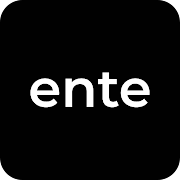 Ente logo