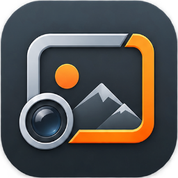 FerrumPix logo