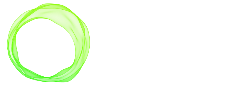 Ghost logo