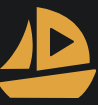 Harbor logo