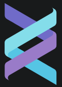 Helix logo
