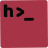 Hoodik logo