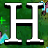 Hypersomnia logo