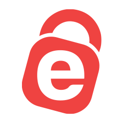 IDrive logo