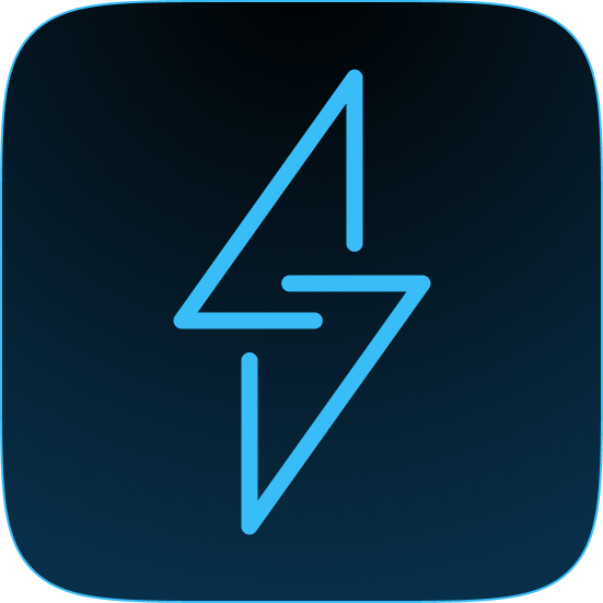 Linkwarden logo