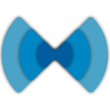 LiveCharts2 logo