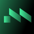 MentraOS logo