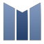 mStream logo