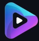 Nuvio logo