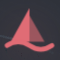 Odysseus logo