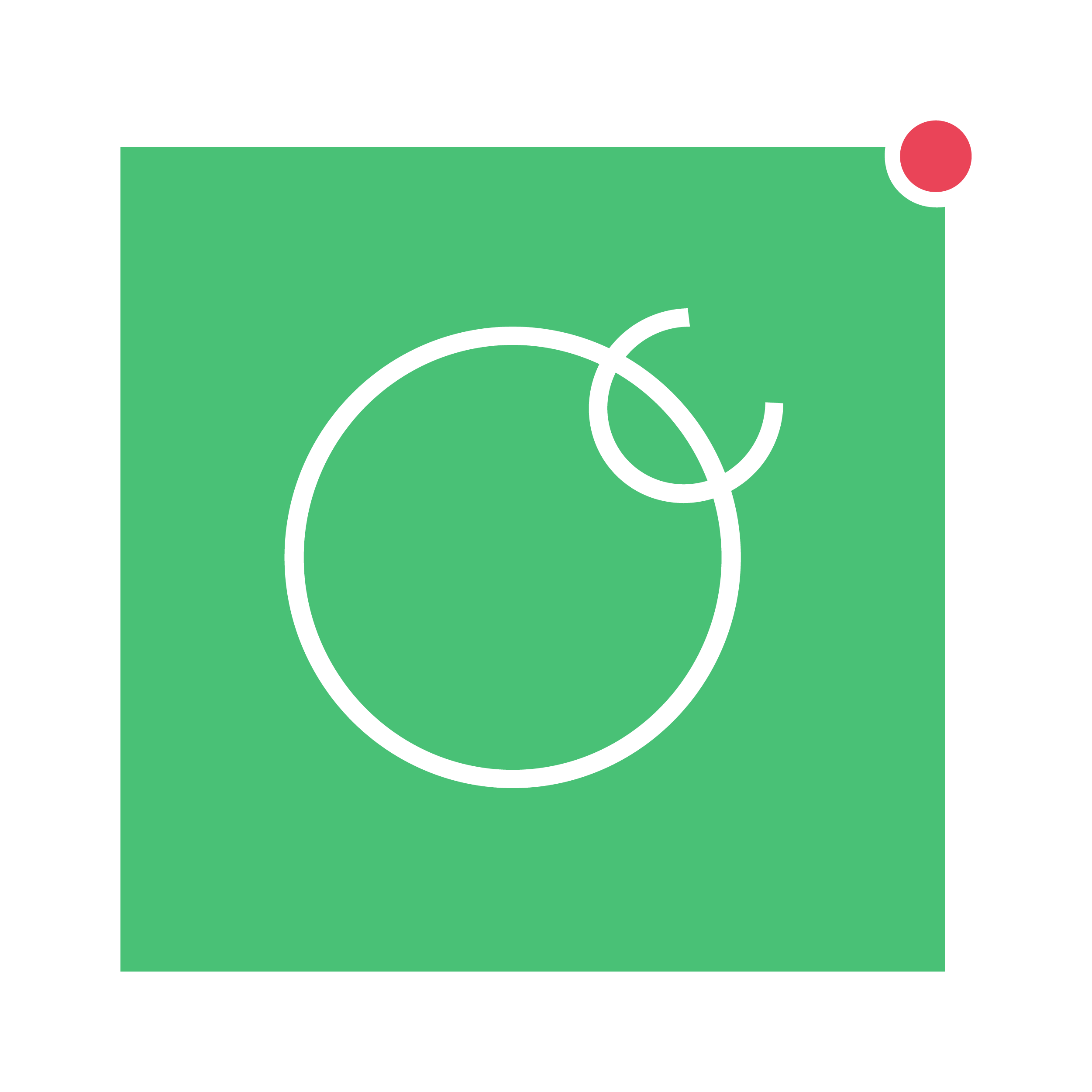 OpenCanary logo