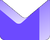 Proton Mail encrypted email