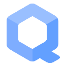 Qubes OS logo