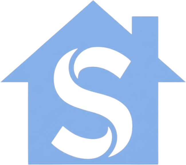 Secluso logo