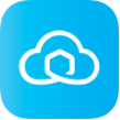 Sendcloud logo