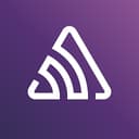 Sentry logo