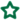 Shaarli logo