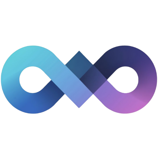 Slink logo