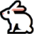 Speedtest Tracker logo