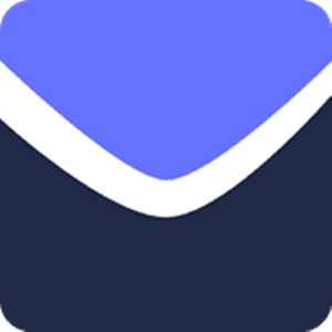 StartMail encrypted email