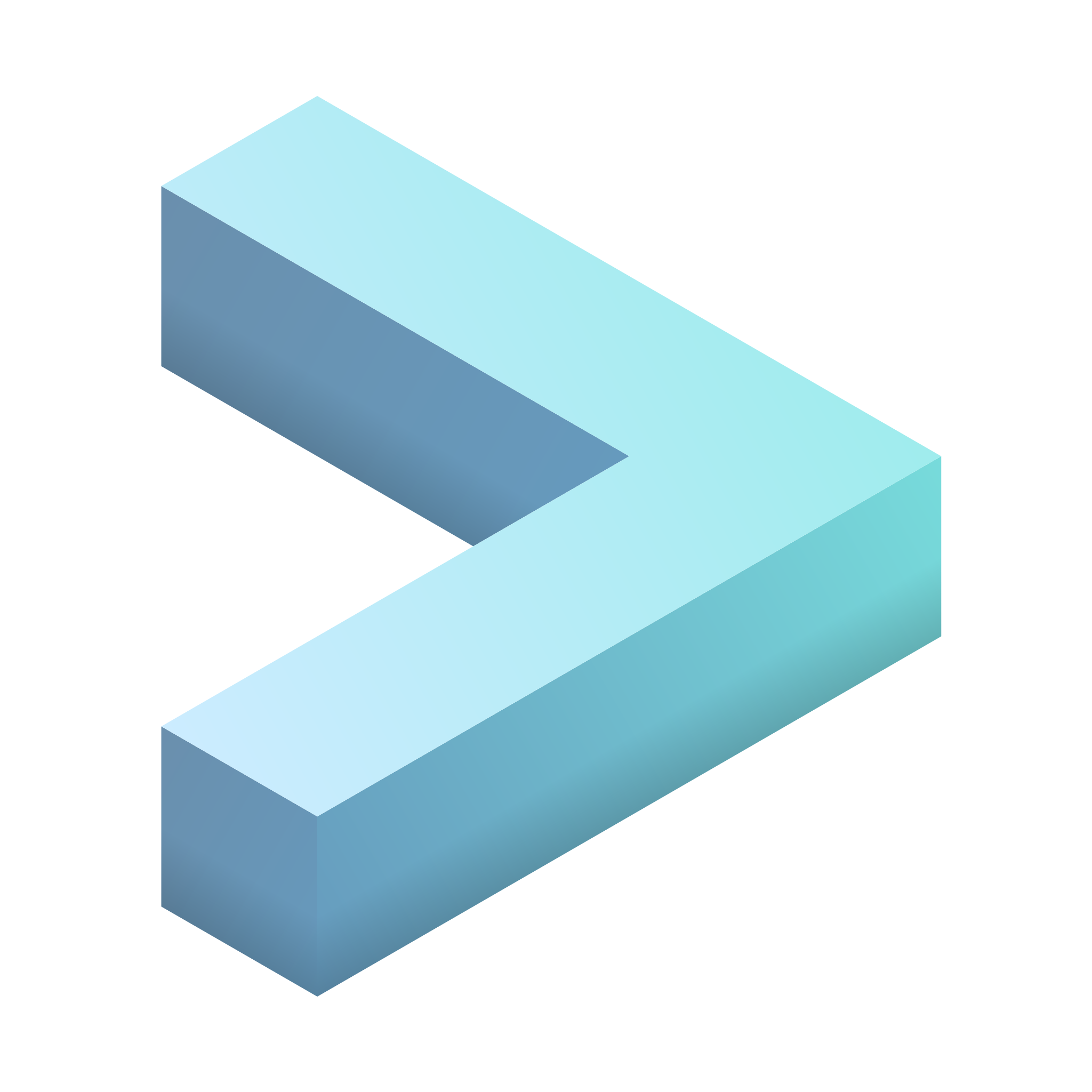 Tabby logo
