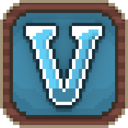 Veloren logo