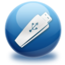 Ventoy logo