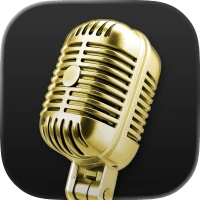 Voicebox logo