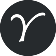 Yamtrack logo
