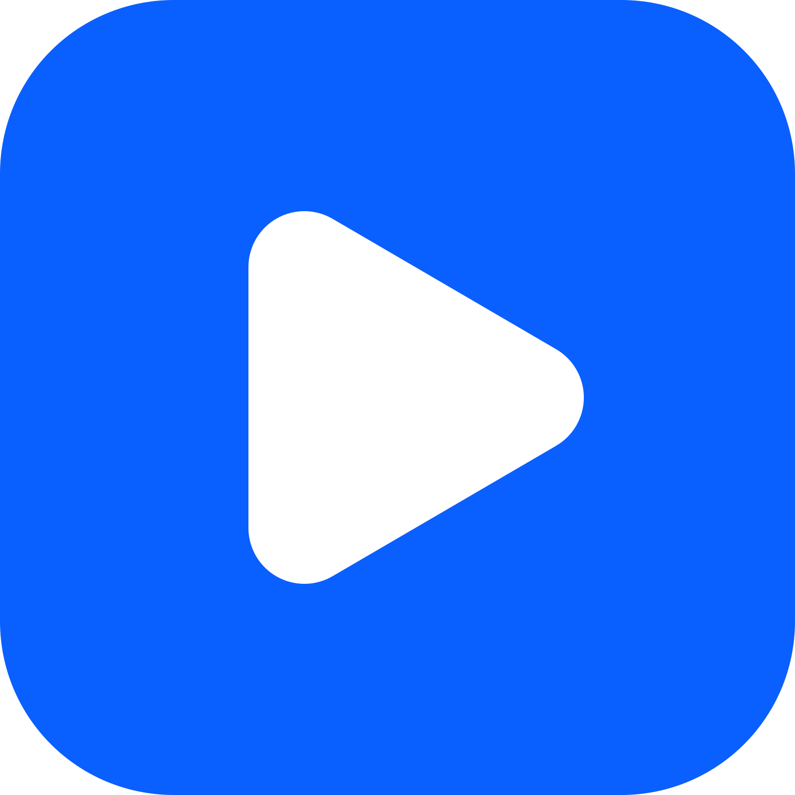 YT Zero logo