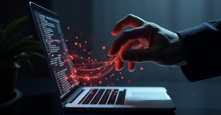 Popular browser extensions found collecting and selling user data to third parties, often legally through privacy policies