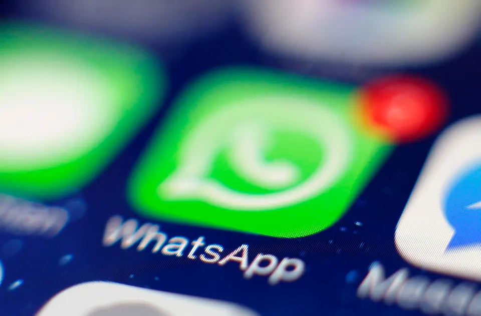 Concerns raised over WhatsApp security claims following new lawsuit and expert warnings